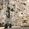 Le Vercors, c&#039;est la pause qu&#039;il vous faut ! - 23-28 Juin